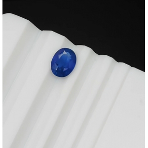 1.260GRCʸʯ