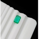0.825ĸ