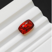 4.070ʯʯ