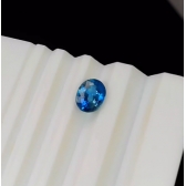 1.52GFCOʸʯ
