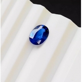 0.87GRCʸʯ