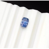 1.56ʯ