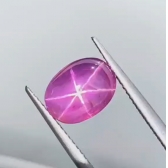 2.08ǹʯ