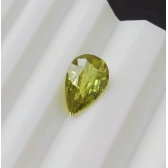 1.100ʯ