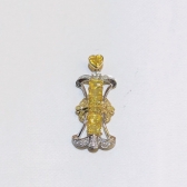 1.84ʯ׹