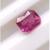 0.78GRCǡʯ