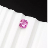 0.75GRCշɫʯ
