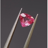 0.70GRCǡʯ