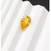 1.22GRCջɫʯ