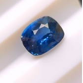 0.85GRCɫ⾧ʯ
