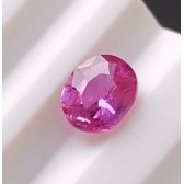 0.86GRCǡʯ