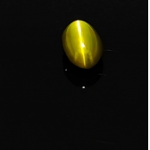 2.59GRCè