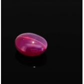 5.20AIGSèۺ챦ʯ