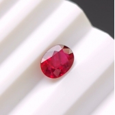 0.640GRCѪ챦ʯ