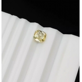 1.120GRCջɫʯ