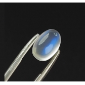 1.980¹ʯ