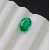 0.560ĸ