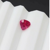 0.490պ챦ʯ