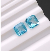 1.530/2ʥǺʯ