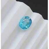 0.760ʥǺʯ