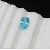 0.800ʥǺʯ