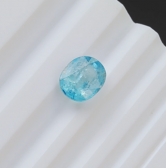 1.020ʥǺʯ
