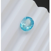 1.300ʥǺʯ