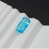 1.430ʥǺʯ