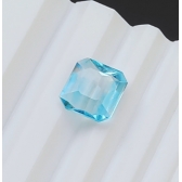 1.670ʥǺʯ