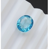 2.180ʥǺʯ