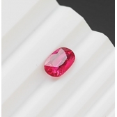 0.950¬