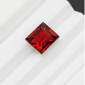 2.910ʯʯ