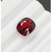 4.680ʯʯ