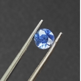 1.110ʯ