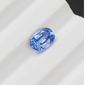 1.330ʯ