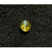 1.500ʯͳ