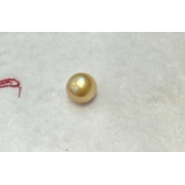 12-13mm