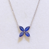 18Kʯ׹