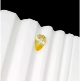 0.890GRCɫʯ