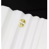 0.850GRCջɫʯ