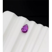 0.970GRCɫʯ