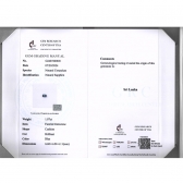 2.070GRCʯ