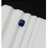 1.030GRCʯ
