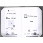 0.700GRCʸʯ