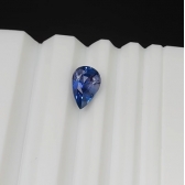 1.650GRCɫʯ