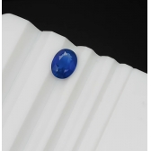 1.260GRCʸʯ