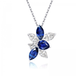 18K ʯʯ׹