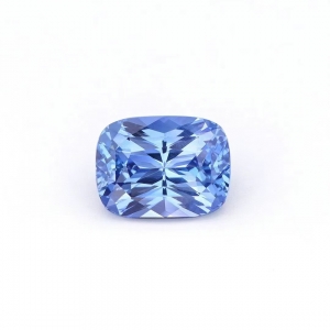 1.250GRCʸʯ