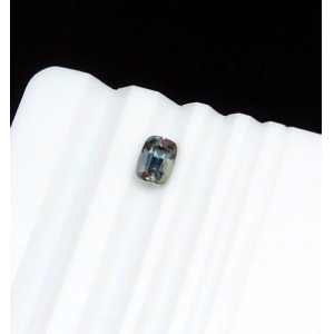 1.350GRCɫʯ