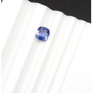 1.100GRCձɫʯ